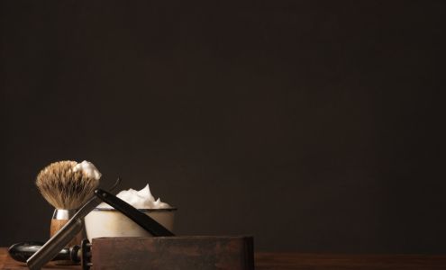 Steve's Hair Care 5 N 21st St, Newark Ohio 43055