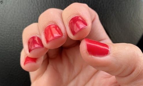 Eclipse Hair Salon Cleveland