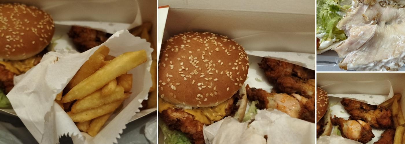 Chicken.com (Sparkhill)