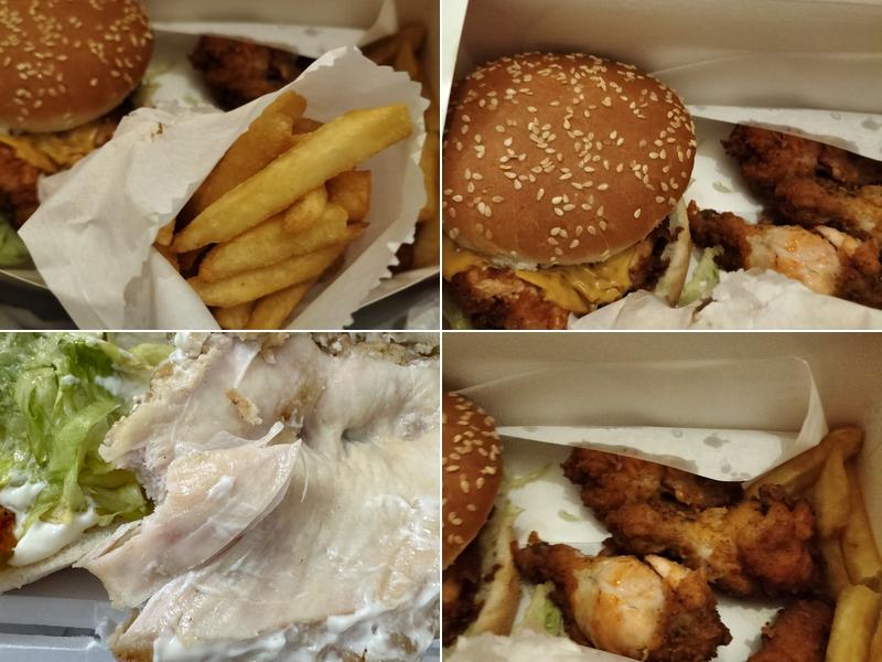 Chicken.com (Sparkhill)