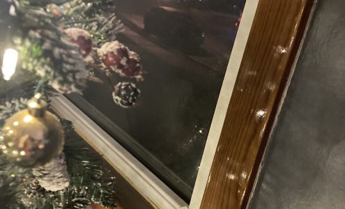 Nu Image Styling Center