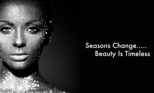 Studio 1 Beauty Strongsville