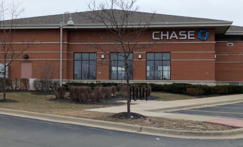 Chase Bank