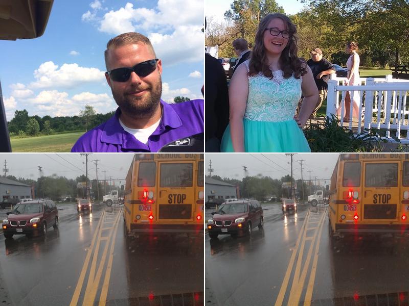 Lisa's Total Image Saloon