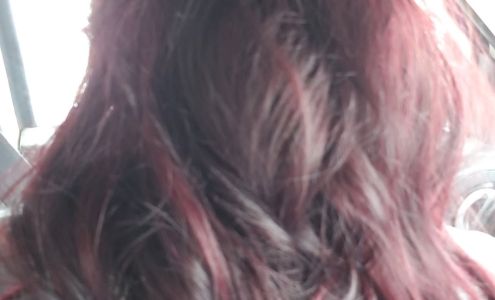 Jeannies Salon & Spa Warren