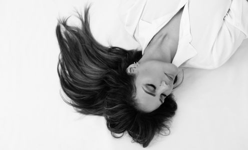 Mane & Company San Antonio