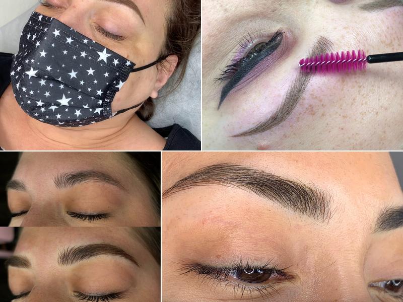 Studio Y Permanent Makeup