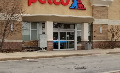 Petco