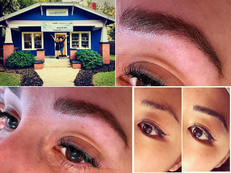 kalibrate skin + beauty