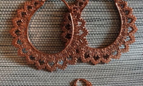 Shaman Modifications Body Piercing Studio