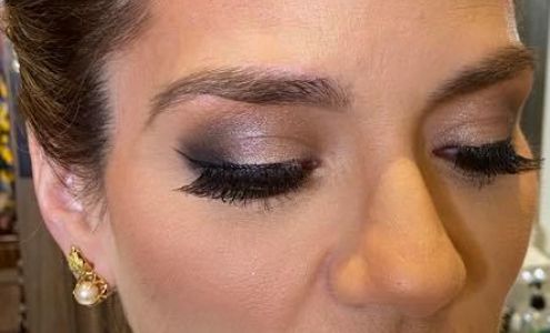 Innovations-Emilio Hair Salon