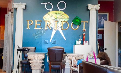 Peridot Hair Salon