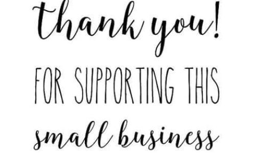 Sussex Total Beauty & Tan