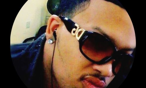 WEAVE KING HAIR STUDIO