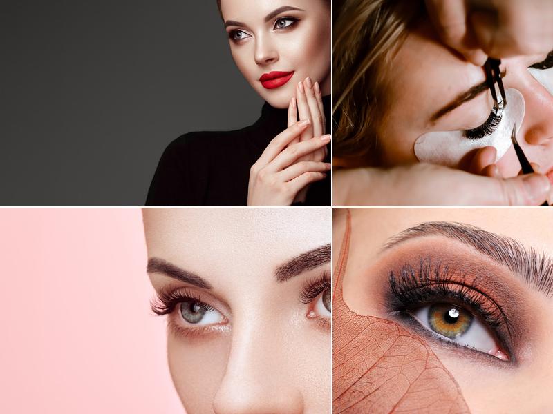 iBrows R us - Beauty Salon