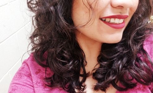 Rosemary's Unisex Salon