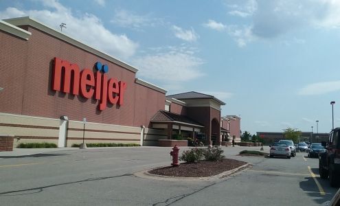 Meijer