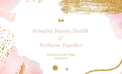 WOW HAIR STUDIO Irving