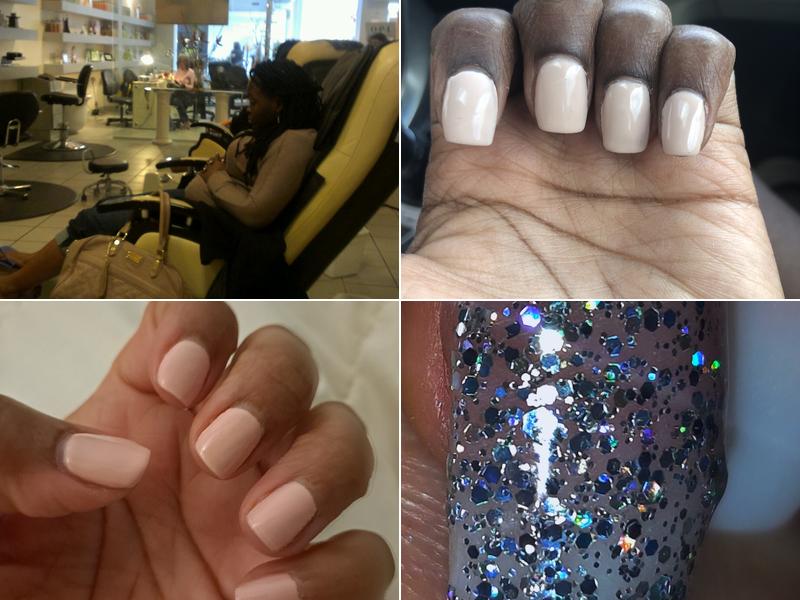 Serenity Beauty Salon