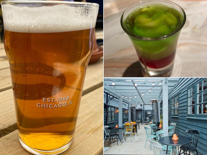 Star Bishop's Stortford