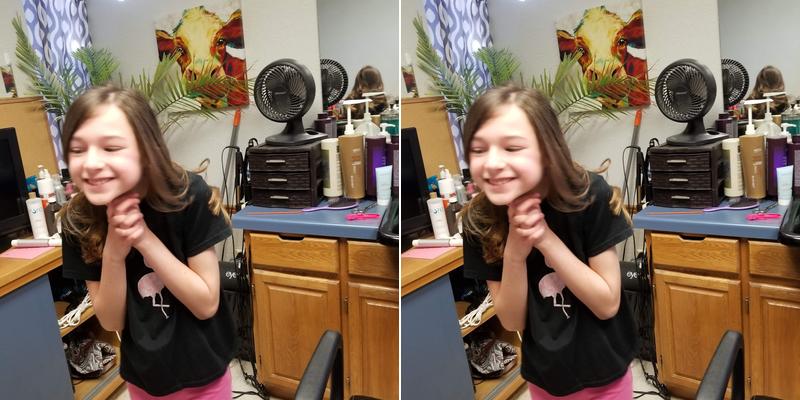 Sophisticuts Hair Studio