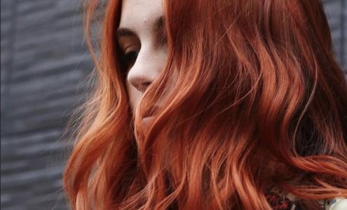 Exclusively Rose Salon