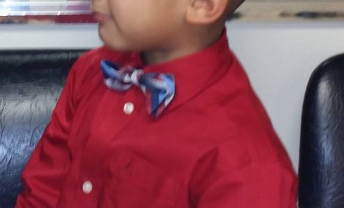 New Image Hair Studio