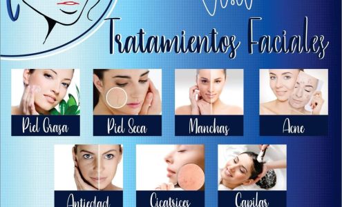 Preference Beauty Salon