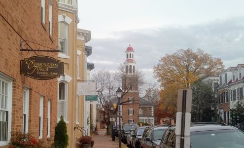 Sugar House Day Spa & Salon