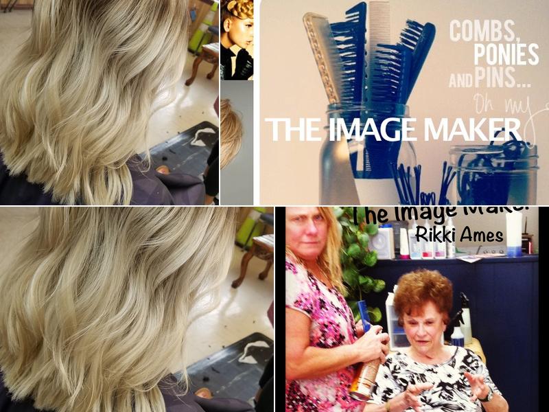 Image Maker