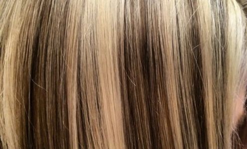 Hair Options Salon, LLC