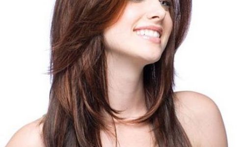 Fantastic Hair - Best Perm, Color & Haircuts of McKinney Mckinney