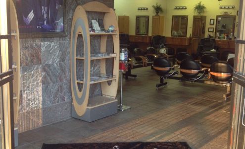 The Fade Shop McKinney