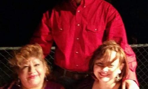 Lupita's Beauty & Nail Salon