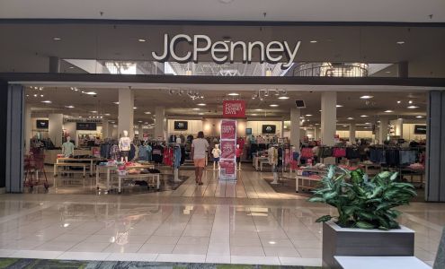 JCPenney