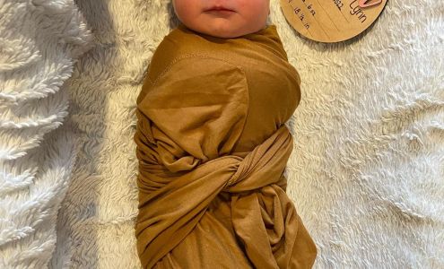 Turning Heads Hair & Nail Co