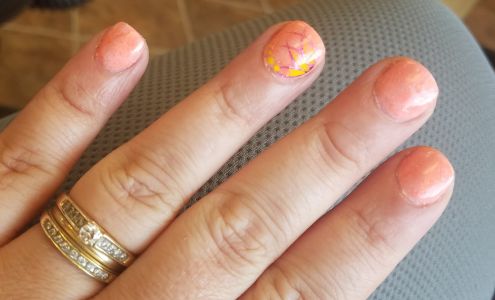 Lavish 4541 Catclaw Dr #3, Abilene Texas 79606