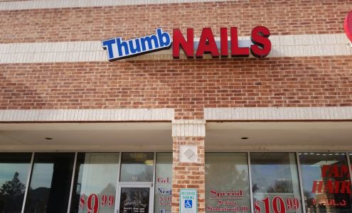 Thumb Nail 7447 Hillcrest Rd #105, Frisco Texas 75035