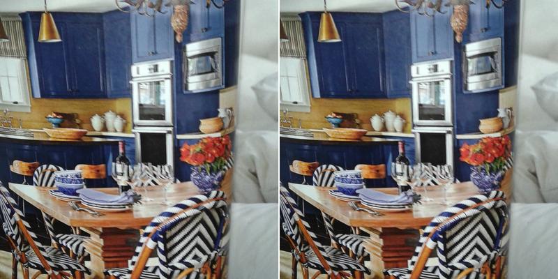 Exclusive Hair Design