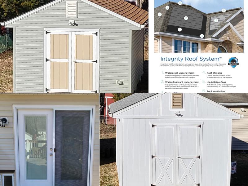 A New Look Services LLC