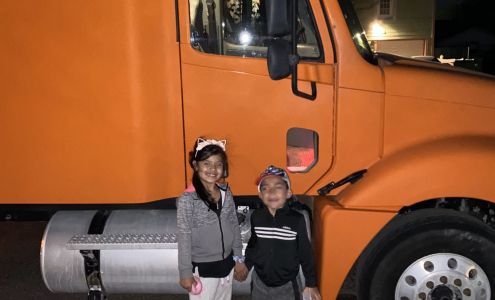 Sala D Belleza Letty