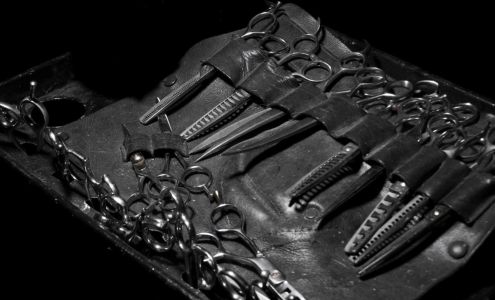 Santos Colorcutting International