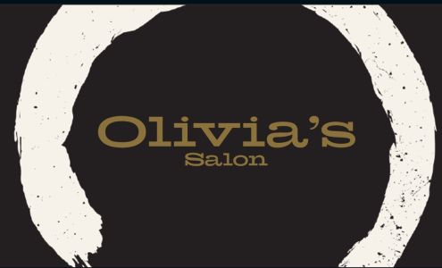 Olivia's Salons Inc. Round Rock
