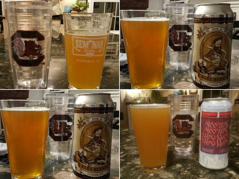 Hair Productions of Salisbury ; Salon