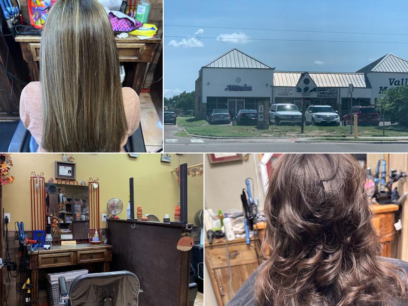 Attitudes Beauty Boutique