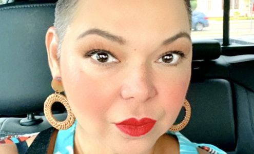 Annette's Hair Designs Mission