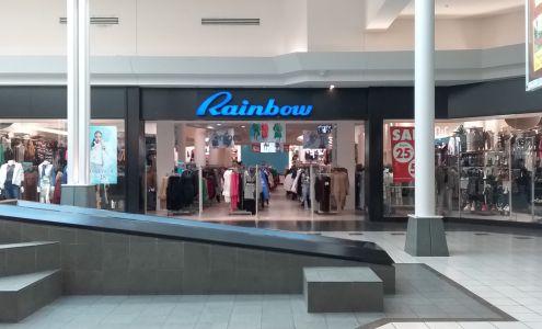 Rainbow Shops