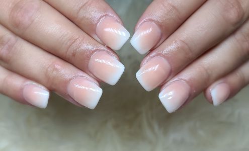 Beyond Nail and Day Spa