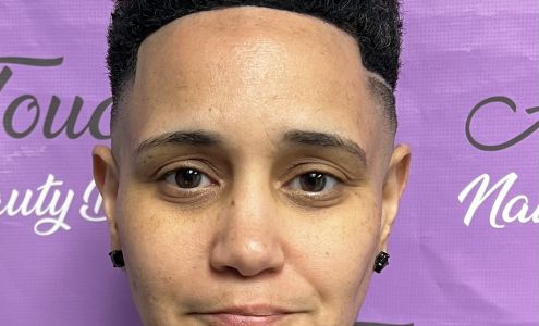 Essel Salon & Spa 910 S Lynnhaven Rd, Virginia Beach Virginia 23452