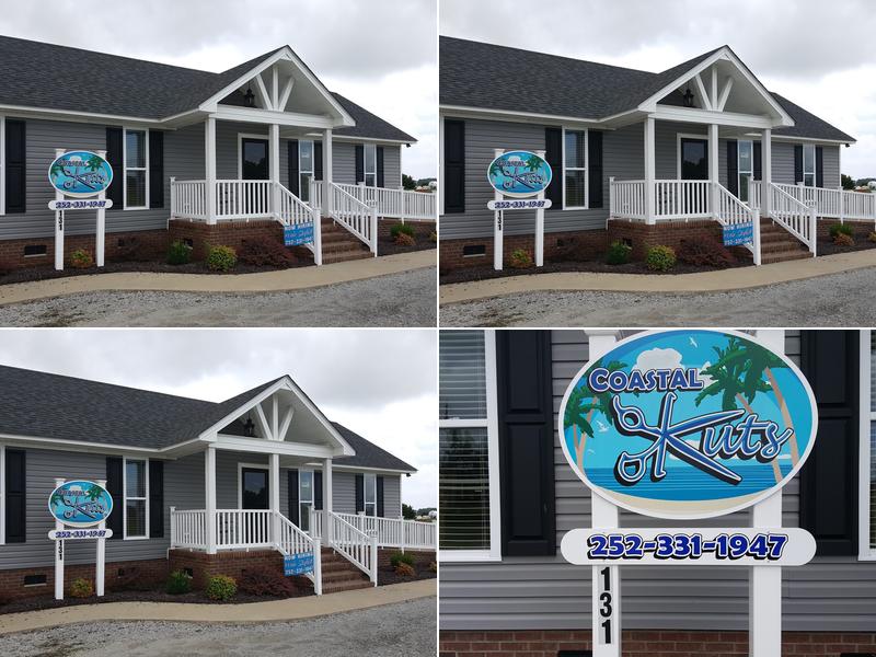 Tracie's Styling & Tanning Sln